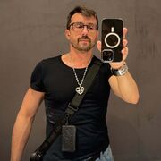 ���������� ���������, ���� ������� ������, 45 ���, ������������ ��� ����� � ���������, c�������� ���������