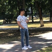  ,   Goodboy, 31 ,   ,   , c , 