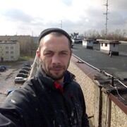  Zabrze,   , 36 ,   ,   , c , 