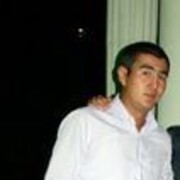  ,   , 42 ,  