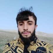  ,   , 25 ,   c 