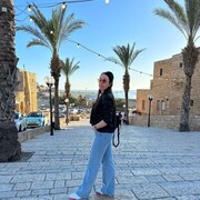  ,   Nadin, 39 ,   c 