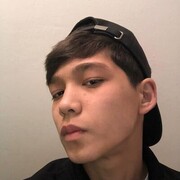 ���������� ������, ���� ����� �����, 19 ���, ������������ ��� ������, ����� � ���������