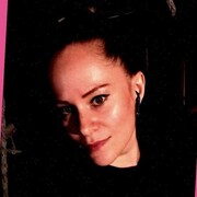 ���������� ������������, ����