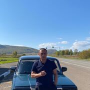 ���������� �������, ������� �������, 49