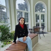 ���������� ����, ���� ������� ��������, 58 ���, ������������ ��� ������, ����� � ���������, c�������� ���������