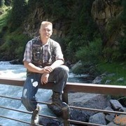  ,   Kot, 46 ,   
