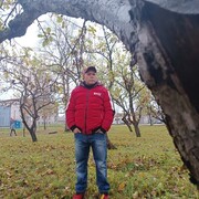 ���������� �������, ���� ������� �������, 47 ���, ������������ ��� ������, ����� � ���������, c�������� ���������