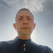 ���������� ����, ������� Max, 40