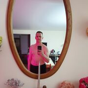  ,   , 45 ,   c 