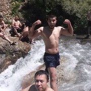  ,    , 31 ,   