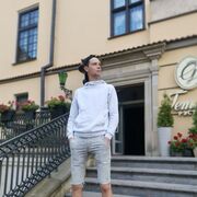 ���������� ������, ���� ����� ������, 25 ���, ������������ ��� ������, ����� � ���������, c�������� ���������