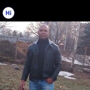 ���������� ������, ���� ������� Joni Pereira, 43 ����, ������������ ��� ������, ����� � ���������