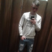 ���������� �������, ���� ������� ������, 31 ���, ������������ ��� ������, ����� � ���������, c�������� ���������