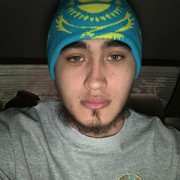 ���������� ������, ���� ������� ���������, 28 ���, ������������ ��� ������, ����� � ���������, c�������� ���������