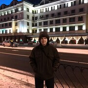 ���������� ������, ���� ������� ������, 29 ���, ������������ ��� ������, ����� � ���������, c�������� ���������