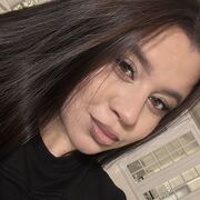  ,  , 23
