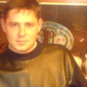 ���������� ���������, ���� ������� �������, 42 ����, ������������ ��� ������, ����� � ���������, c�������� ���������