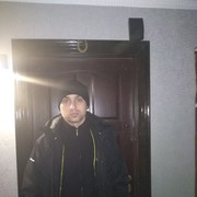 ���������� ��������, ���� ������� �����, 38 ���, ������������ ��� ������, ����� � ���������, c�������� ���������