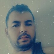 ���������� �����-���������, ���� ������� ��������, 37 ���, ������������ ��� ������, ����� � ���������