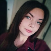   ,   , 25 ,   ,   , 