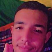  ,   Abd el kader, 25 ,   ,   , c 