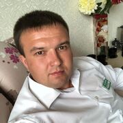 ���������� ���������, ���� ������� ����, 32 ����, ������������ ��� ������, ����� � ���������