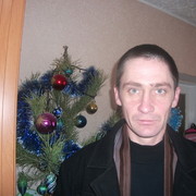  ,  HJG, 60