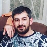  ,   , 34 ,   ,   , c , 