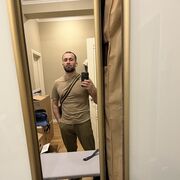 ���������� ������, ���� ������� Black, 39 ���, ������������ ��� ������, ����� � ���������