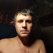 ���������� ������, ���� ������� �����, 43 ����, ������������ ��� c�������� ���������