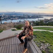 ���������� �����������, ���� ������� ����, 70 ���, ������������ ��� ������, ����� � ���������, c�������� ���������, ���������