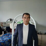  ,   , 51 ,   ,   