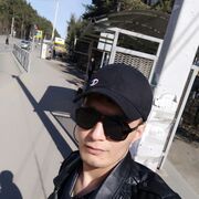  -,   , 30 ,   ,   