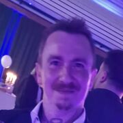  Nidau,  , 35