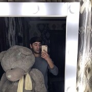 ���������� �������, ���� ����� Samandar, 21 ���, ������������ ��� ������, ����� � ���������