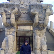 ���������� ������, ���� ������� Alecs, 38 ���, ������������ ��� ������, ����� � ���������, c�������� ���������