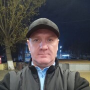  ,  , 42
