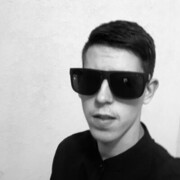  ,   , 22 ,   c 