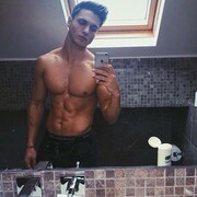 ���������� ���������, ������� ������, 28