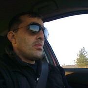  ,   Levani, 52 ,     , c 