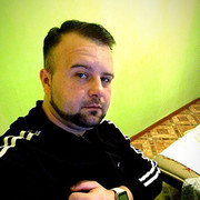  ,  Serg, 41
