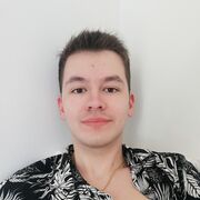  ,   Vadim, 20 ,     , c 