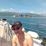  Budva,   , 44 ,   ,   , c 