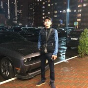 ���������� ���������, ���� ������� �����, 32 ����, ������������ ��� ������, ����� � ���������, c�������� ���������, ���������