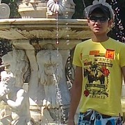 ���������� ������, ���� ������� 87758689696, 32 ����, ������������ ��� ������