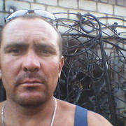 ���������� �������, ���� ������� Pokilyt, 52 ����, ������������ ��� ������