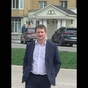 ���������� ���������, ���� ������� �������, 44 ����, ������������ ��� ������, ����� � ���������, c�������� ���������, ���������