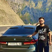 ���������� ������, ���� ������� Khed, 26 ���, ������������ ��� ����� � ���������, c�������� ���������, ���������