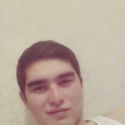  ,  Egor, 30